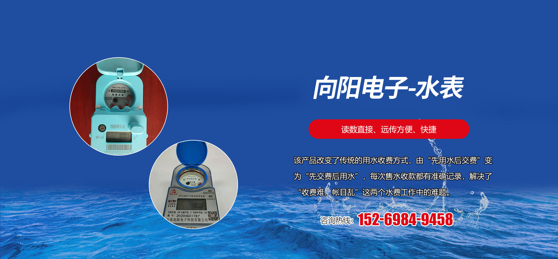 九游手机平台-九游（中国）
 